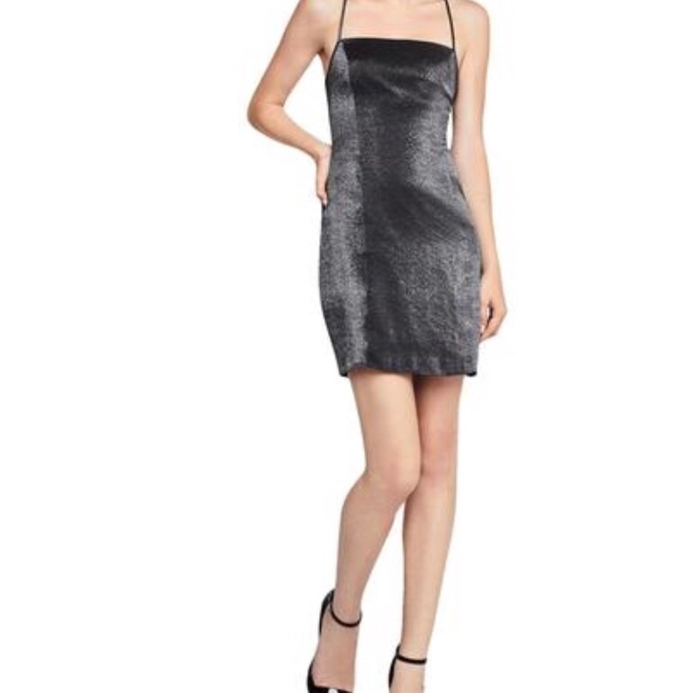 BCBGeneration women’s dress